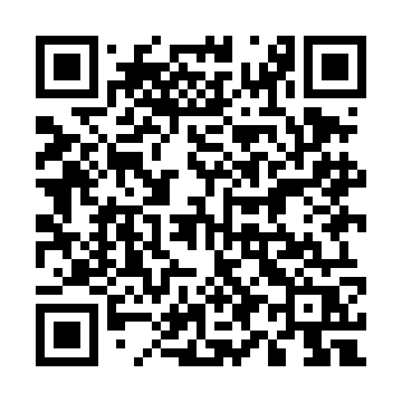 QR code for 599DOR
