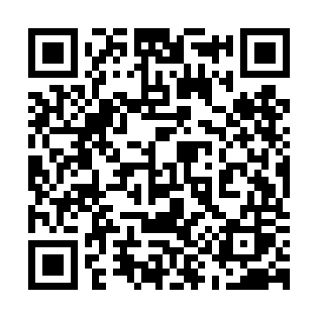 QR code for 599DOS