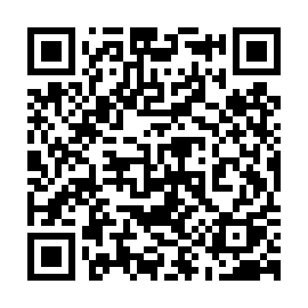 QR code for 599DQQ