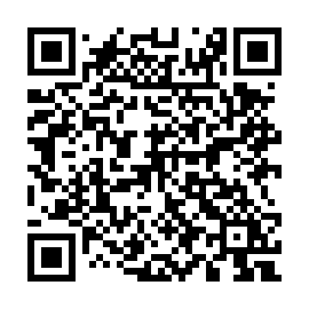 QR code for 599DRY