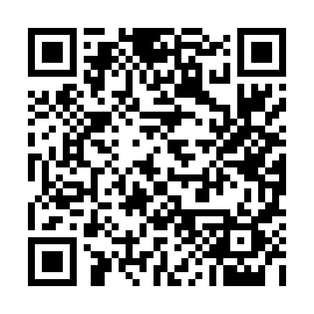 QR code for 599DZQ
