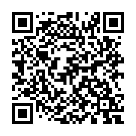 QR code for 599ESW