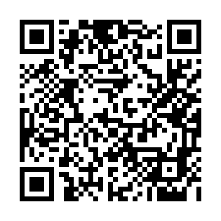 QR code for 599EVB