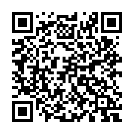 QR code for 599FUA