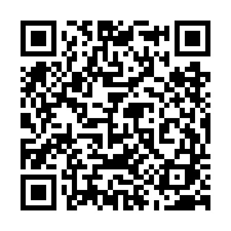 QR code for 599GDI