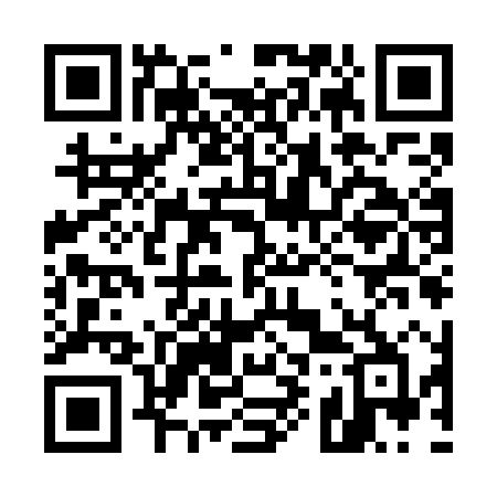 QR code for 599GHB