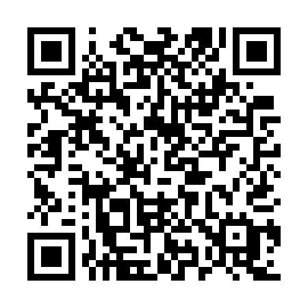 QR code for 599GQE