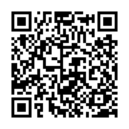 QR code for 599GZU