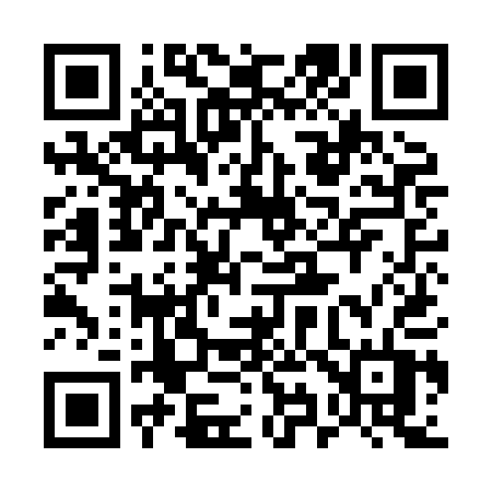QR code for 599HAT