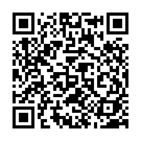 QR code for 599HUI