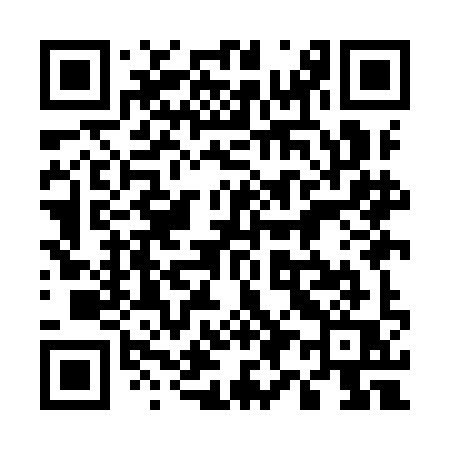 QR code for 599IIQ
