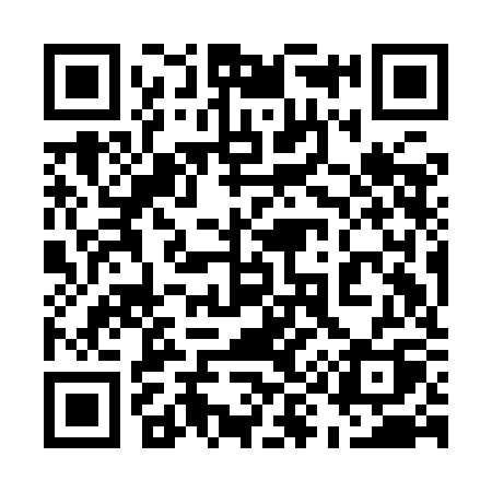 QR code for 599IKQ