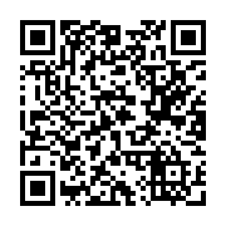 QR code for 599IWE