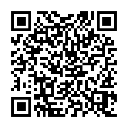 QR code for 599IYR