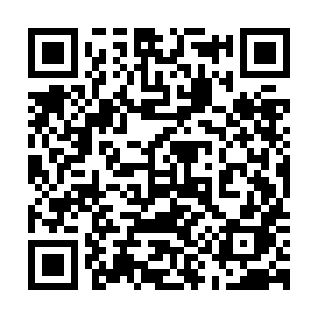 QR code for 599JHH