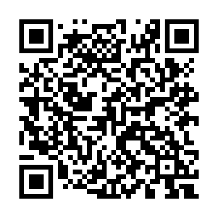 QR code for 599JJK