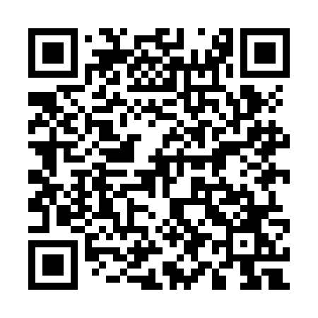 QR code for 599JNO