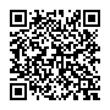 QR code for 599JRS