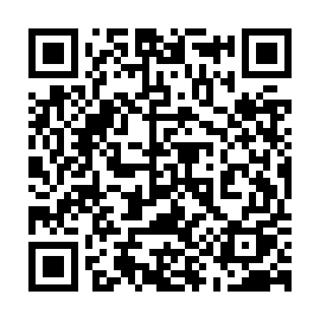 QR code for 599JUQ