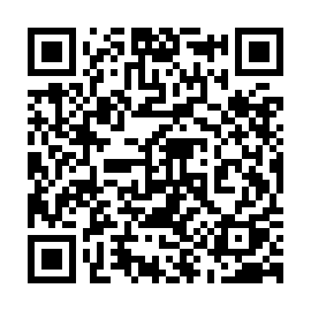 QR code for 599KAQ