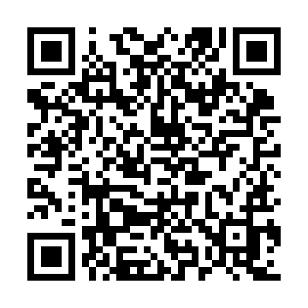 QR code for 599KIJ