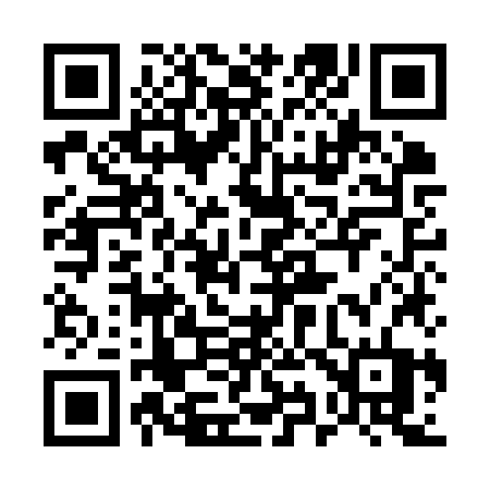 QR code for 599KZT