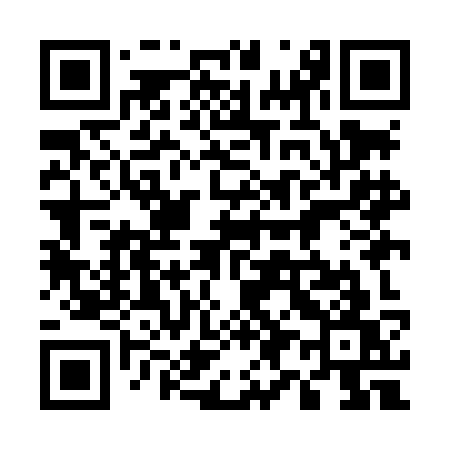 QR code for 599LKW