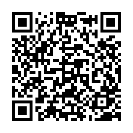 QR code for 599MHR