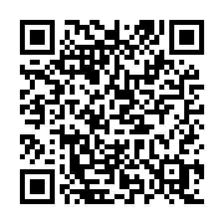 QR code for 599MSG