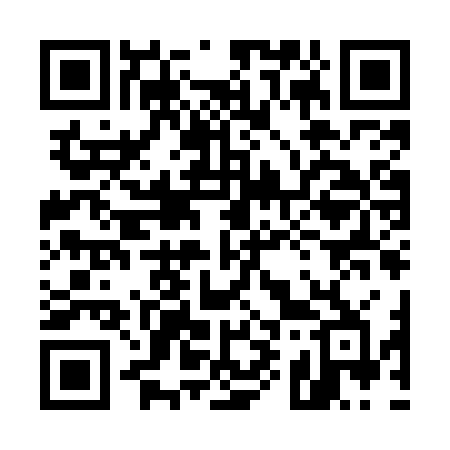 QR code for 599MZB