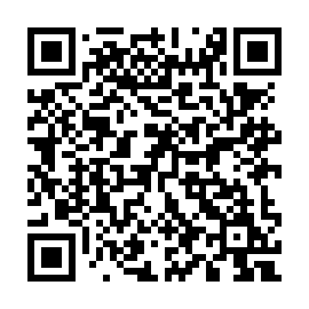 QR code for 599NIM