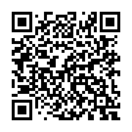 QR code for 599OIE