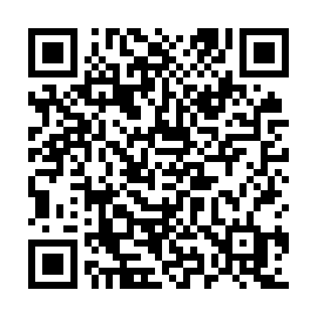 QR code for 599ORD