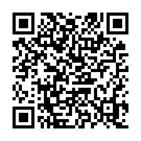 QR code for 599OSO