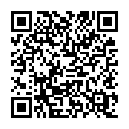 QR code for 599OYE