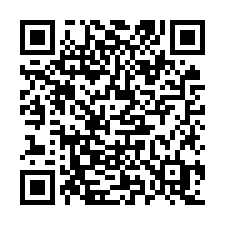 QR code for 599OZD