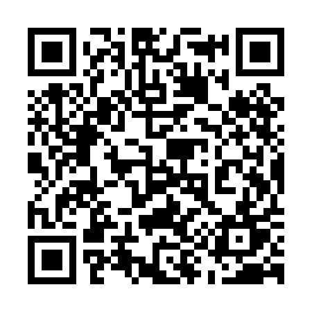 QR code for 599PAT