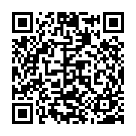 QR code for 599QAW
