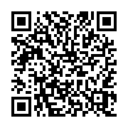 QR code for 599QEW