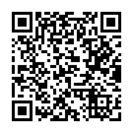 QR code for 599QGA