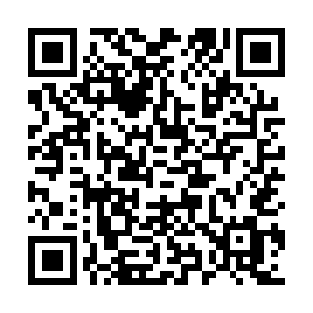 QR code for 599QUM