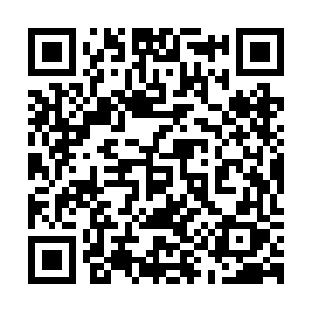 QR code for 599RFX