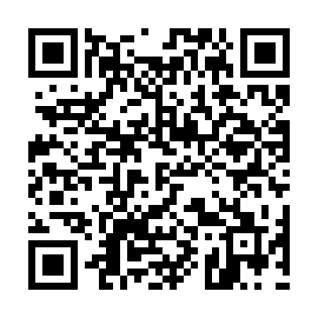 QR code for 599SKQ