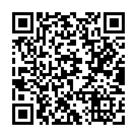 QR code for 599SNF