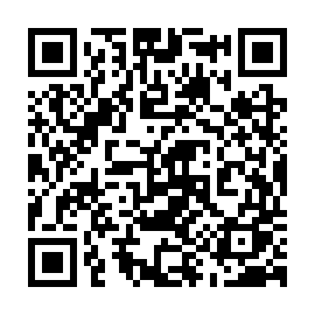 QR code for 599STQ