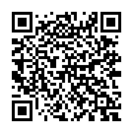 QR code for 599TKD