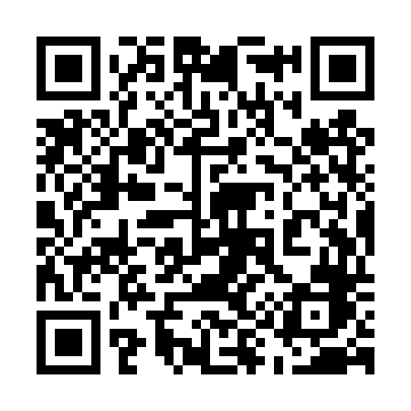 QR code for 599TTB