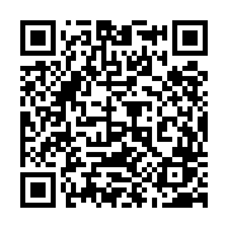 QR code for 599UDR