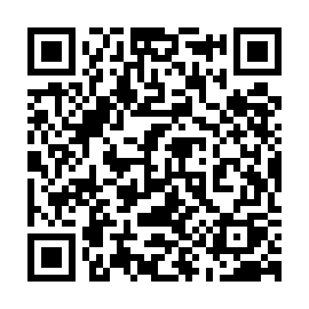 QR code for 599UGQ