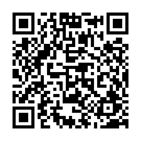 QR code for 599URV